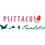 Patrocinadores, patrocinador 5