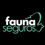 Patrocinadores, patrocinador 8